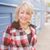 Annette Trucke's profile image