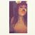 Brandy DeHerrera's profile image