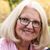 Laureen Gillis's profile image