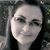 Aleshia Fulford's profile image
