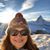 Dawn Lynch Beavers's profile image