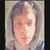 Omar Eashoo's profile image