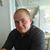 Zachary Gilks's profile image