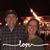 Mary Ragland Viar's profile image