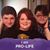 Joy Patterson Ulland's profile image