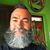 Mirco Tripponcini's profile image