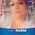 Denise Sherbourne Beck's profile image