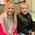 Kristin Crenshaw's profile image