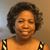 Velma Raye Whitehead's profile image
