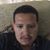 Guadalupe Rios's profile image