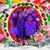 Fanny Restrepo's profile image