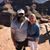 Diane Maggard's profile image