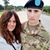 Beth Capo Coccaro's profile image