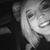 Lindsey Bishop's profile image