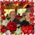 Dee Coffer's profile image