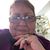 Arlene G Greer's profile image