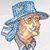 Edward Webber's profile image