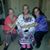 Bigmama Kastner's profile image