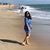 Shikha Virmani Dudeja's profile image