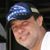 Julen Goitia's profile image
