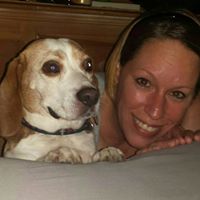 Wendy Matthews's profile image