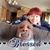 Randy Basham's profile image