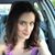 Victoria May Holder's profile image