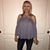 Kristen Adams's profile image