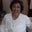 Gloria McCollum's profile image