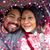 Tom Alarcon's profile image