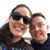 Heather Robles's profile image