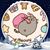 Cindy Craig Timmins's profile image