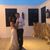 Russell Caffey's profile image