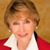 Anneliz Hannan's profile image