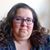 Jan Falvey's profile image