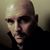 Mike Cooper's profile image