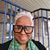 Dianne Sayers Dickerson's profile image