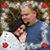 Crystal Bianchini Morsches's profile image