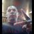 Adolfo Conde Jr.'s profile image