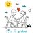 Angela Wilson Stocks's profile image