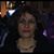 Shahrzad Nezaratizadeh's profile image
