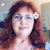Melissa S Varner's profile image
