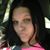 Crystal Breaux's profile image