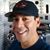 Jose Bolanos's profile image
