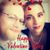 Patricia Ann Valdez's profile image