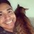 Philip Vasquez's profile image