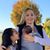 Nichole Vasquez's profile image