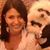 Allison Royal Slayton's profile image