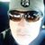 Alex Silas Trevino's profile image