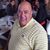 Larry Shideler's profile image